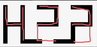 文字密室逃脱 v1.6安卓版