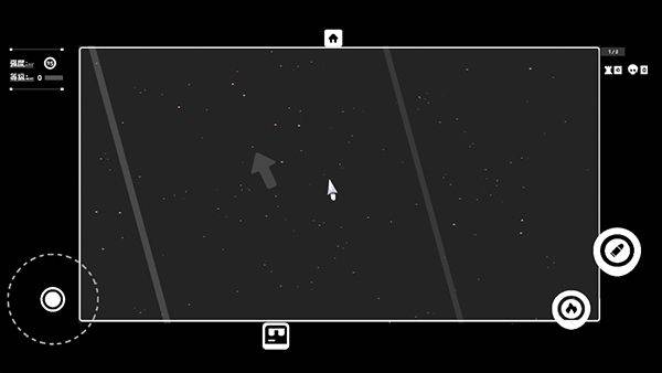 深空计划熵增游戏 v0.365安卓版