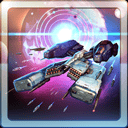 星际突袭汉化版 v1.2.0p4安卓版