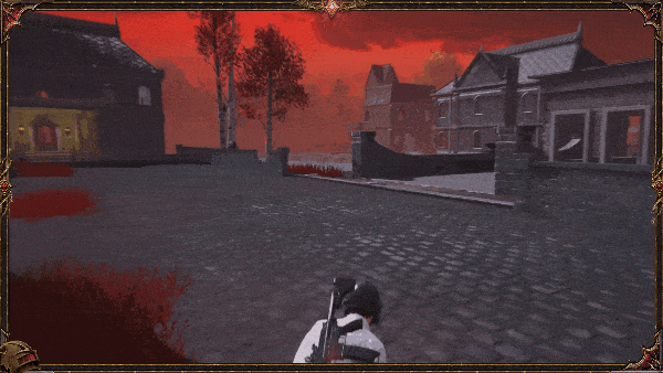 PUBG国际服手游2026最新版本 v4.6.0安卓版