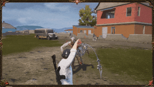 PUBG国际服手游2026最新版本 v4.6.0安卓版