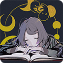 1982夏娃义务游戏 v0.83安卓版