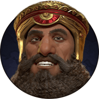 文明6国际服手机版 v1.2.5安卓版