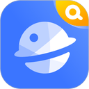 火星搜题app v1.3.8安卓版