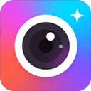 美颜滤镜P图相机app v2.4.6安卓版