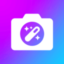 美颜P图滤镜相机app v5.0.0.0.0.5.5.4安卓版