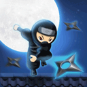 灵魂忍者手机版 v1.230424.6安卓版