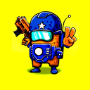 僵尸太空射击2最新版 v0.13安卓版