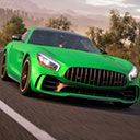 赛车极限狂飙官方版 v1.1.8安卓版