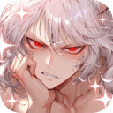 地狱有什么不好免实名认证版 v1.9.19安卓版