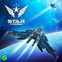 星际战斗在线中文版 v0.9955安卓版