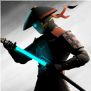 暗影格斗3手游2026最新版 v1.46.0安卓版