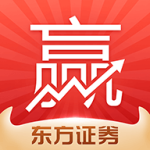 东方证券手机版官方下载 v6.4.1 安卓版