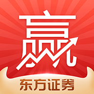 东方证券手机版官方下载 v6.4.1 安卓版