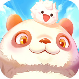 口袋觉醒破解版满神兽手游 v3.1.0.136813 安卓版