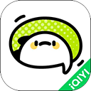 叭嗒漫画免费版下载 v6.1.0 安卓版
