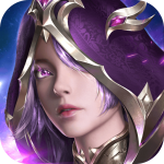 奇迹之剑应用宝渠道服下载 v1.8.4.99 安卓版