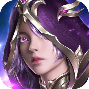 奇迹之剑应用宝渠道服下载 v1.8.4.99 安卓版