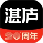 湛庐阅读破解最新版下载 v4.4.7 安卓版