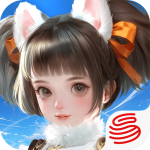 大唐无双手游最新版本下载 v2.1.23 安卓版