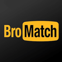 bromatch v1.3.70安卓版
