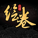 太吾江湖手机版 v1.0安卓版