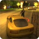 夺命邮差2官方正版(Payback 2) v2.106.16安卓版
