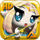 史上最棒的游戏 v1.9安卓版