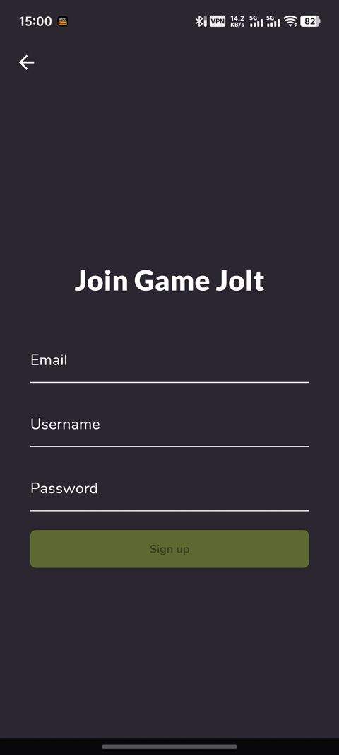 gamejolt手机版 v1.15.18安卓版