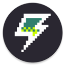 gamejolt手机版 v1.15.18安卓版