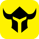 一号玩家app v5.2.1安卓版