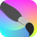 Krita绘画软件官方版 v5.3.4中文版