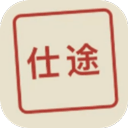 仕途2人生模拟器 v1.0安卓版