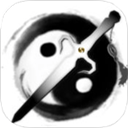 伏魔记经典版 v1.0安卓版