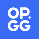 opgg手机版app最新版 v8.0.19安卓版