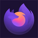 Firefox Focus浏览器 v157.0.1安卓版