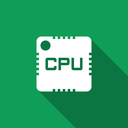 CPU监测官方版 v11.10.8安卓版