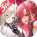 绯色回响手游官方版 v4.11.0安卓版