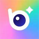 BeautyPlus相机app v7.46.0安卓版