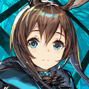 明日方舟国际服最新版 v36.7.22安卓版