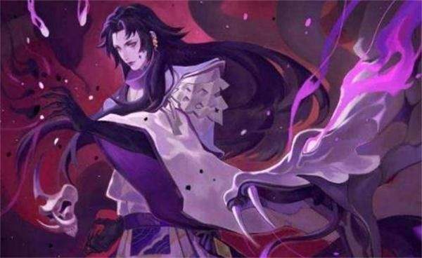 阴阳师vivo版 v2.8.86安卓版