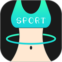 健身减肥app v1.2.8安卓版