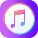 快听免费音乐大全app v24.0安卓版