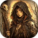 荒野之旅 v1.18安卓版