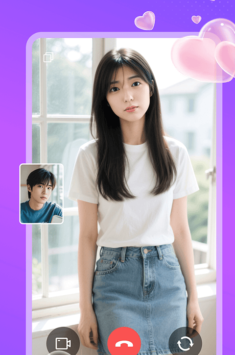 探爱app v2.2.4安卓版