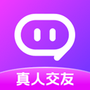 探爱app v2.2.4安卓版