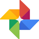 google相册app v7.96.0.993165104手机版