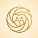 Mola相机app v2.9安卓版