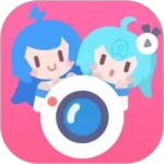 哔哩哔哩直播姬app下载 v7.9.0 安卓版