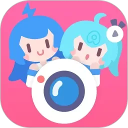哔哩哔哩直播姬app下载 v7.9.0 安卓版